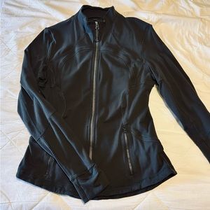 Lulu Lemon Define Jacket